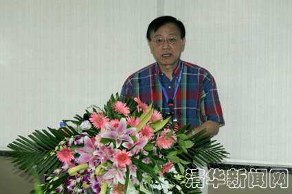 //news.gqwm8.org/pic/2007/09/21/2.jpg