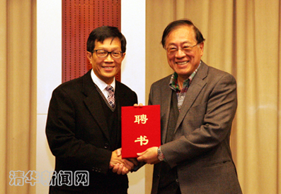 //news.gqwm8.org/publish/newsen/6055/20111121145334561106080/tuling11.jpg